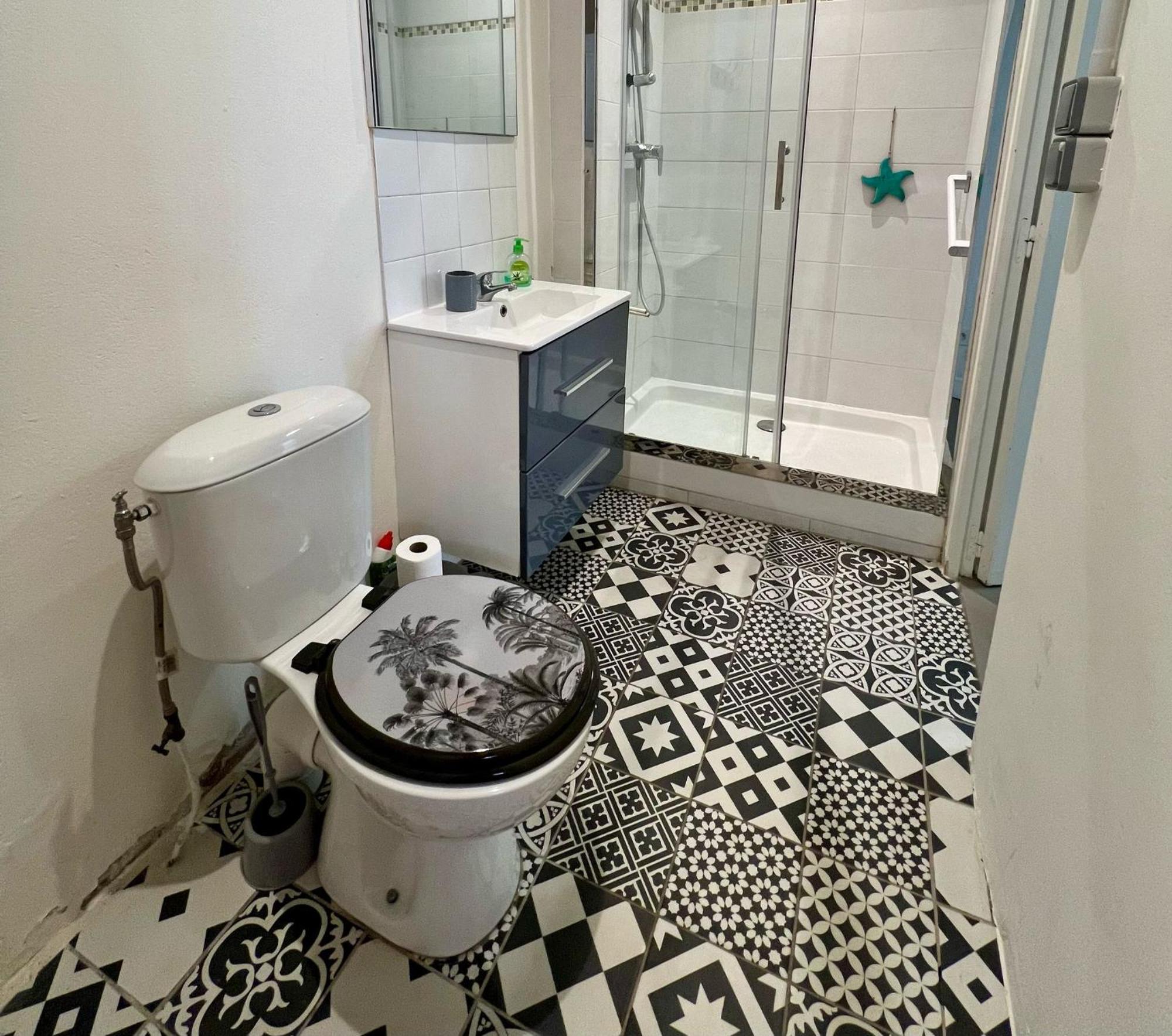 הוילה Pomérols 13 Rue Du Tour D'Enceinte מראה חיצוני תמונה