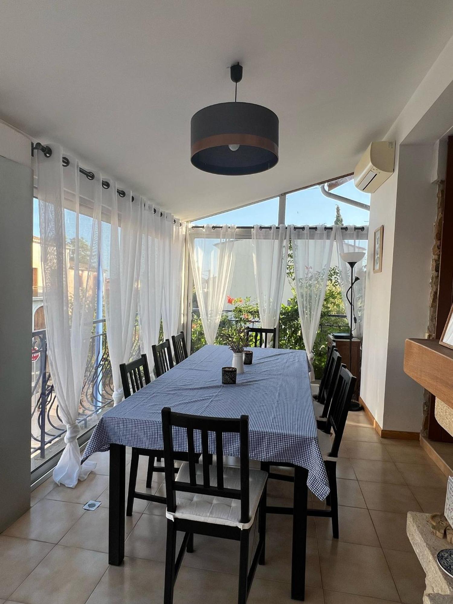 הוילה Pomérols 13 Rue Du Tour D'Enceinte מראה חיצוני תמונה